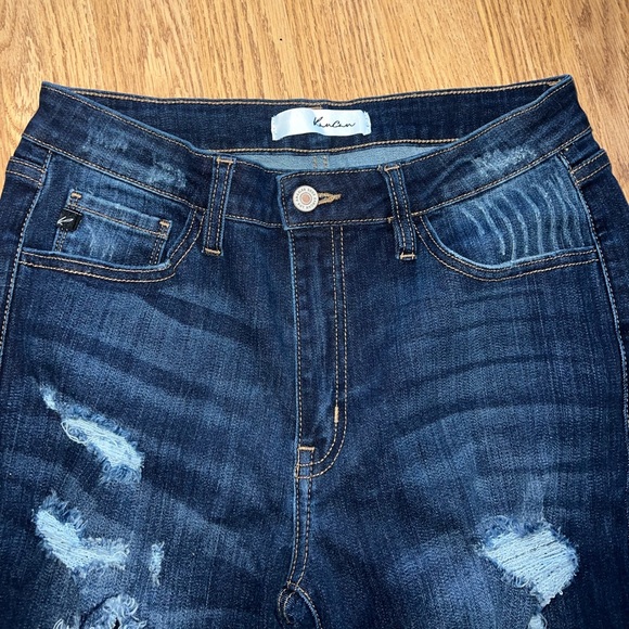 KanCan Jeans - Picture 6 of 7